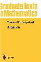 Algebra by Hungerford.pdf